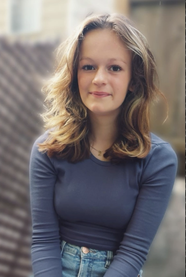 Click to view full-size image